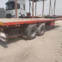 کفی|خودرو سنگین|بندرعباس, |دیوار