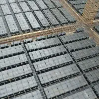 اجرای سقف وستون بتنی ومقاوم سازی ساختمان|خدمات پیشه و مهارت|مهران (ایلام), |دیوار