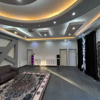 اجاره روزانه باغ ویلا ۶۰۰ متری|اجارهٔ کوتاهمدت ویلا و باغ|ملارد, |دیوار