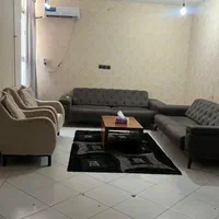 سویت روزانه|اجارهٔ کوتاه‌مدت آپارتمان و سوئیت|اهواز, زیتون کارمندی|دیوار
