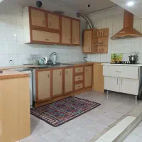 دفتری با موقعیت اداری|فروش دفتر کار، اتاق اداری، مطب|محمدشهر, محمدشهر|دیوار