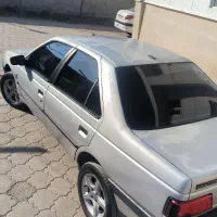 پژو 405 مدل 94