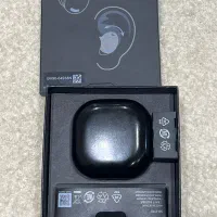 Samsung Galaxy Buds Pro|لوازم جانبی موبایل و تبلت|اصفهان, خلیل آباد|دیوار