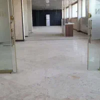 250 متر مغازه بر خیابون