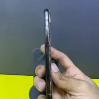 Iphone Xs 256 gig|موبایل|تهران, شهرک نفت (منطقه ۱)|دیوار