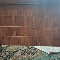 میز تحریر با میز دفتر کار