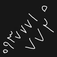 فروش خط رند 0937.771.0.772