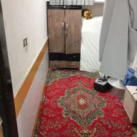 اجاره خانه|اجارهٔ خانه و ویلا|قم, فرهنگیان و شهربانی|دیوار