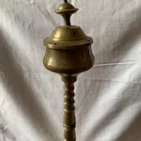 قلیان|کلکسیون اشیاء عتیقه|تربت‌حیدریه, رجایی|دیوار