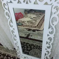 آینه