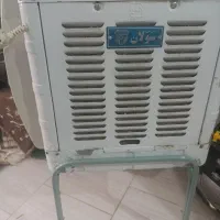 لوازم آشپزخانه پلوپزپارس خزر۳ت|اجاق گاز و لوازم برقی پخت‌وپز|اسلام‌شهر, شهرک واوان|دیوار