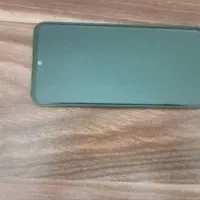 سامسونگ a54|موبایل|نیشابور, بنیاد شهید|دیوار