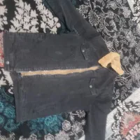 سلام یک عد کابشن مردانه در حدنو