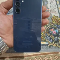 A55رم8ح256درحدنوبا11ماه گارانتی