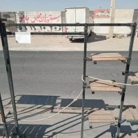 فروش رگال به صورت عمده و تک|فروشگاه و مغازه|تهران, حسنآباد|دیوار