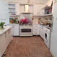 خانه اجاره ای ۱۴۰ متر روی هم کف ۲ خواب|اجارهٔ خانه و ویلا|قم, انصار‌الحسین|دیوار