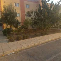 فروش آپارتمان۶۴متری تک خواب پرند|فروش آپارتمان|پرند, فاز ۵|دیوار