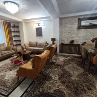 فروش واحد ۸۸ متری با قیمت باورنکردنی در ولیعصر|فروش آپارتمان|بابلسر, |دیوار