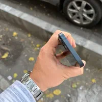 Iphone 13 normal|موبایل|رشت, نامجو|دیوار