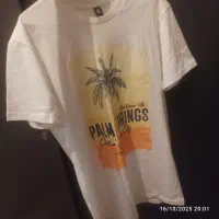 لباس و کتونی ترک|کیف، کفش، کمربند|پرند, فاز ۵|دیوار