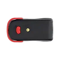 مرکز تخصصی آیفون تصویری|خدمات پیشه و مهارت|اندیشه, اندیشه فاز ۱|دیوار