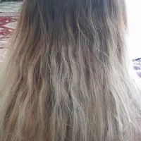 کراتین پروتئین و بوتاکس مو|خدمات آرایشگری و زیبایی|جهرم, |دیوار