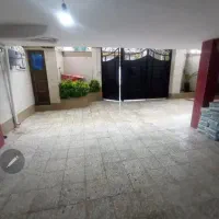 اجاره آپارتمان ۵۰ متری|اجارهٔ آپارتمان|بندر انزلی, کوی آزادگان|دیوار