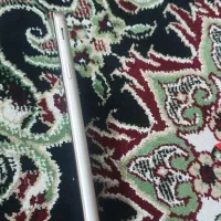 گوشی J5 در حد نو|موبایل|رباطکریم, انجم آباد|دیوار