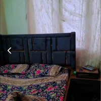 اپارتمان رهن شکری۱۹ توس۳۳|اجارهٔ آپارتمان|مشهد, نوید|دیوار