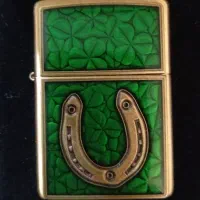 زیپو اورجینال