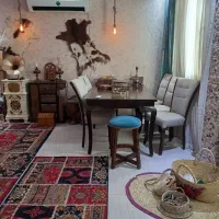 فروش واحد ۹۷ متری شیک و بانوپسند آ اس پ شهریار|فروش آپارتمان|ملارد, |دیوار