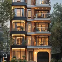 خریدار انواع وام