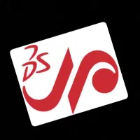 استخدام تکنسین و‌کارشناس فنی اقا