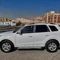 هایما S7 بیرنگ کم کار|خودرو سواری و وانت|قدس, شهرقدس|دیوار