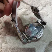 ساعت مچی سیتیزن( غیر اصل)|ساعت|تهران, باشگاه نفت|دیوار