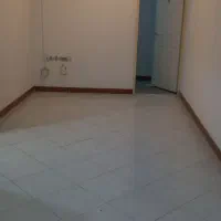 فروش ۲خوابه طبقه اول تک واحد کاملا مستقل|فروش آپارتمان|رشت, پاره بیجار|دیوار