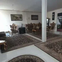 خانه دو طبقه