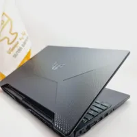 ایسوس گیمینگ اقتصادی tuf 506