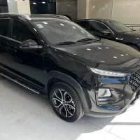 ایکس ۲۲ پرو اتومات x22poro|خودرو سواری و وانت|قم, زنبیل آباد|دیوار