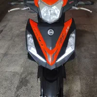 لاکی ۱۸۵ مدل۱۴۰۱