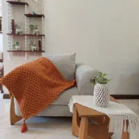 پادری|پادری|آزادشهر, |دیوار