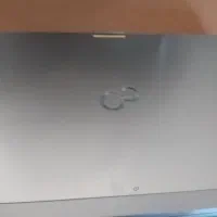 لبتاب فوجیتسو نسل 3|رایانه همراه|دهگلان, |دیوار