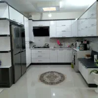 ویلایی-شمالی-3خواب-محله-9