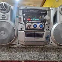 ظبط.فلشخور.بلوتوث دار