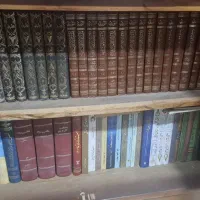 کتب حوزوی|کتاب و مجله مذهبی|قم, زنبیل آباد|دیوار
