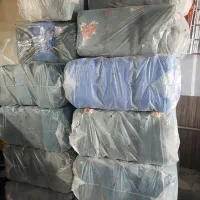 فروش دبه های تینر ۲۰ لیتری