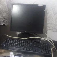 کامپیوتر|رایانه رومیزی|ارومیه, |دیوار