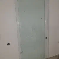 شیشه سکوریت