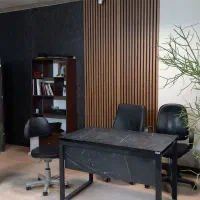 دفتر کار اشتراکی مناسب برای سالن ناخن و...