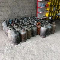 کسپولی و پیک نیک پرکنی